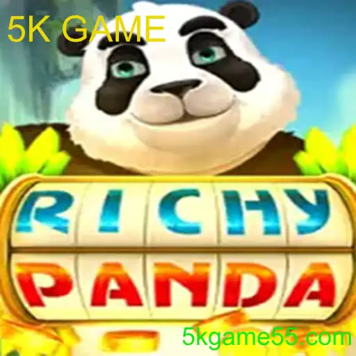 RichyPanda: Desvendando o Sucesso do Novo Jogo Multijogador