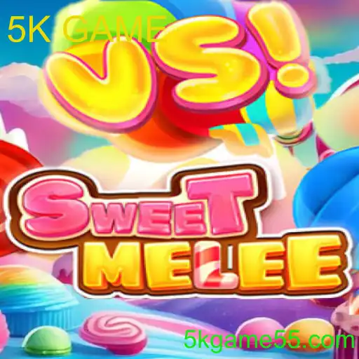 SweetMelee
