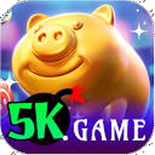 5K GAME